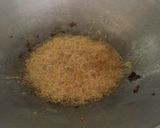 Foto langkah ke 4 dari resep Kremesan ayam goreng.