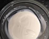 Dahi bhalle recipe step 5 photo
