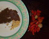Foto langkah ke 1 dari resep Ayam Betutu Bali.