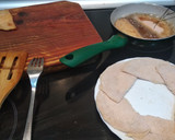 Foto del paso 3 de la receta: Empanadillas sin masa (SanJacobos)