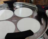 Idli Sambhar recipe step 3 photo