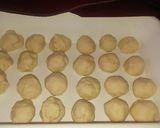 Foto del paso 2 de la receta: Disco de empanadas
