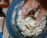Foto langkah ke 4 dari resep Tahu cireng kriuk.
