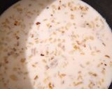 Foto del paso 2 de la receta: Sopa paraguaya
