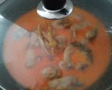 Foto langkah ke 5 dari resep Ayam Bakar khas RM Jenarr Peunayong.