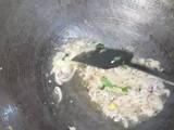 স্পেশাল সবজি খিচুড়ি ||very special vegetables khichuri recipe