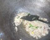 স্পেশাল সবজি খিচুড়ি ||very special vegetables khichuri recipe রেসিপির ধাপ 3 ছবি