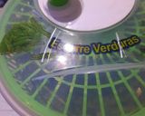 Foto del paso 2 de la receta: Achicoria
