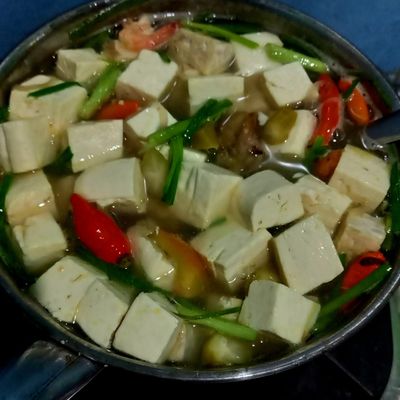 Langkah 5