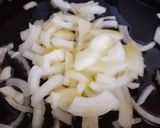 Foto del paso 3 de la receta: Albóndigas de pollo a la jardinera