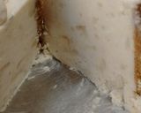 Foto del paso 10 de la receta: Barra helada de vainilla