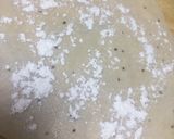 A picture of step 5 of Baked Cheesy Flower Samosa.