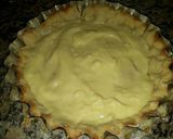 Foto del paso 5 de la receta: Crema de limón