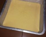Foto del paso 4 de la receta: Bizcochuelo de vainilla