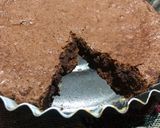 Foto del paso 4 de la receta: BROWNIE casero 👩🏾🍳