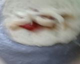Foto del paso 5 de la receta: Quesadillas con masa de papa 🧀🥔🥔