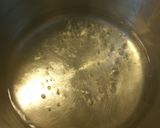 Foto langkah ke 2 dari resep Sate Telur Puyuh ala Angkringan.