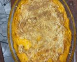 Foto del paso 5 de la receta: Mac & Cheese🧀🍝