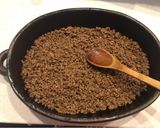 Foto del paso 10 de la receta: Pastel de yuca