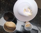Foto del paso 9 de la receta: Croissant de Almendras
