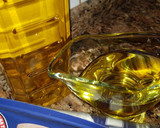 Foto del paso 7 de la receta: Solomillo Wellington