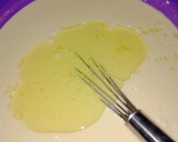 Foto langkah ke 2 dari resep American Risoles Mayonnaise.