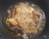 Foto langkah ke 4 dari resep Ayam lunak.