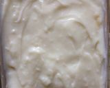 Foto del paso 9 de la receta: Pastel de piña🍍