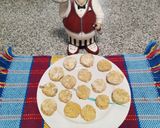 Foto del paso 3 de la receta: ***Croquetas de Atún con Salsa Tártara***