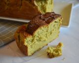 Foto del paso 3 de la receta: Avocado bread