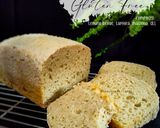 Foto langkah ke 7 dari resep Roti Tawar Gluten Free.