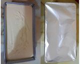 Foto del paso 6 de la receta: Helado de Lúcuma