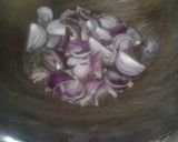 गोभी की सब्जी (gobhi ki sabzi recipe in hindi) रेसिपी चरण 2 फोटो