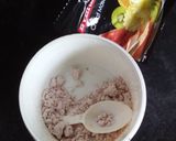 মশলা ফ্রুট (masala fruit recipe in bengali) রেসিপির ধাপ 2 ছবি