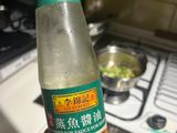 港式蒸魚