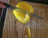 Foto del paso 11 de la receta: Garguillou