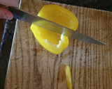Foto del paso 11 de la receta: Garguillou
