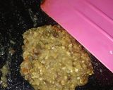 Foto langkah ke 5 dari resep Kerupuk nasi.