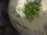 બટાકા ના ઢોકળા (Bataka Dhokla Recipe In Gujarati)