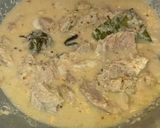 Foto langkah ke 6 dari resep Empal Gepuk Daging Sapi.