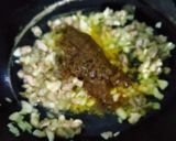 Foto langkah ke 1 dari resep Martabak Rumahan Simple.