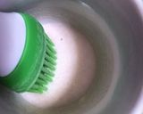عکس مرحله 8 از دستور نان صمون عراقی