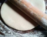 Foto del paso 10 de la receta: Pizza