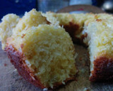 Foto del paso 2 de la receta: Budín de coco SIN HARINA 😲