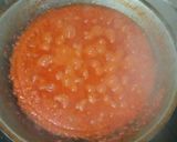 Foto langkah ke 2 dari resep Bumbu Dasar Merah.