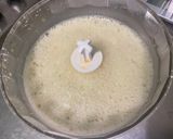 Une image de l'étape 7 de Boisson énergisante et detoxifiante au gingembre, menthe, citron et épices.