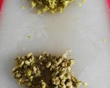 Foto del paso 2 de la receta: Tatarská omácka (salsa tártara checa)