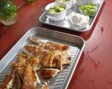 Easy Baked Fish Tacos recipe step 9 photo