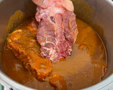 Foto del paso 2 de la receta: Asado de puerco