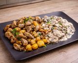 Brassói recept fázis 6 fotója